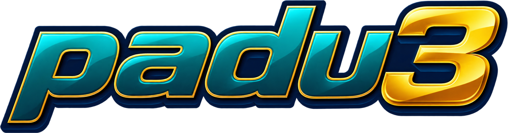 padu3